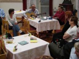 Resize of DSC06823.JPG